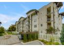 547 Yates Road Unit# 401, Kelowna, BC V1V 2T7
