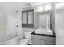 547 Yates Road Unit# 401, Kelowna, BC V1V 2T7