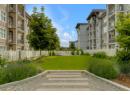547 Yates Road Unit# 401, Kelowna, BC V1V 2T7