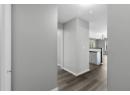 547 Yates Road Unit# 401, Kelowna, BC V1V 2T7