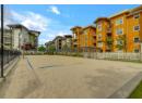 547 Yates Road Unit# 401, Kelowna, BC V1V 2T7