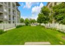 547 Yates Road Unit# 401, Kelowna, BC V1V 2T7