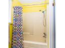 340 McKinney Road Unit# 17, Oliver, BC V0H 1T3