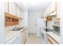 340 McKinney Road Unit# 17, Oliver, BC V0H 1T3