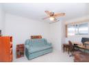 340 McKinney Road Unit# 17, Oliver, BC V0H 1T3
