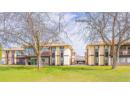 340 McKinney Road Unit# 17, Oliver, BC V0H 1T3