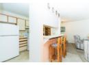 340 McKinney Road Unit# 17, Oliver, BC V0H 1T3