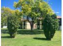 340 McKinney Road Unit# 17, Oliver, BC V0H 1T3