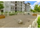 547 Yates Road Unit# 401, Kelowna, BC V1V 2T7