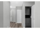 547 Yates Road Unit# 401, Kelowna, BC V1V 2T7
