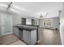 547 Yates Road Unit# 401, Kelowna, BC V1V 2T7