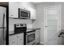547 Yates Road Unit# 401, Kelowna, BC V1V 2T7