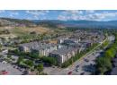 547 Yates Road Unit# 401, Kelowna, BC V1V 2T7