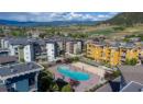 547 Yates Road Unit# 401, Kelowna, BC V1V 2T7
