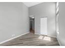 547 Yates Road Unit# 401, Kelowna, BC V1V 2T7
