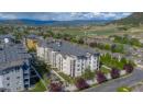 547 Yates Road Unit# 401, Kelowna, BC V1V 2T7