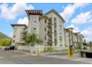 547 Yates Road Unit# 401, Kelowna, BC V1V 2T7