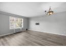 547 Yates Road Unit# 401, Kelowna, BC V1V 2T7