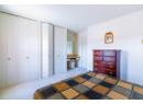 340 McKinney Road Unit# 17, Oliver, BC V0H 1T3