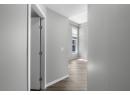 547 Yates Road Unit# 401, Kelowna, BC V1V 2T7