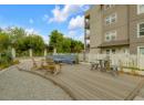 547 Yates Road Unit# 401, Kelowna, BC V1V 2T7