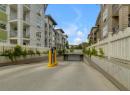 547 Yates Road Unit# 401, Kelowna, BC V1V 2T7
