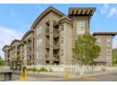 547 Yates Road Unit# 401, Kelowna, BC V1V 2T7