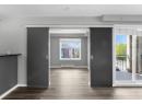 547 Yates Road Unit# 401, Kelowna, BC V1V 2T7