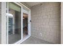 547 Yates Road Unit# 401, Kelowna, BC V1V 2T7