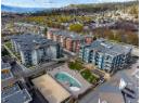 547 Yates Road Unit# 401, Kelowna, BC V1V 2T7