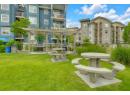 547 Yates Road Unit# 401, Kelowna, BC V1V 2T7