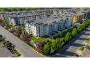 547 Yates Road Unit# 401, Kelowna, BC V1V 2T7