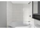 547 Yates Road Unit# 401, Kelowna, BC V1V 2T7