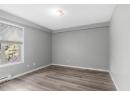 547 Yates Road Unit# 401, Kelowna, BC V1V 2T7