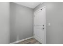 547 Yates Road Unit# 401, Kelowna, BC V1V 2T7