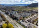 547 Yates Road Unit# 401, Kelowna, BC V1V 2T7