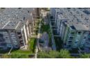 547 Yates Road Unit# 401, Kelowna, BC V1V 2T7