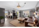 547 Yates Road Unit# 401, Kelowna, BC V1V 2T7