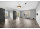 547 Yates Road Unit# 401, Kelowna, BC V1V 2T7