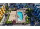 547 Yates Road Unit# 401, Kelowna, BC V1V 2T7