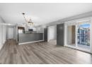 547 Yates Road Unit# 401, Kelowna, BC V1V 2T7