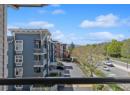 547 Yates Road Unit# 401, Kelowna, BC V1V 2T7
