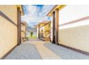 340 McKinney Road Unit# 17, Oliver, BC V0H 1T3