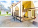 340 McKinney Road Unit# 17, Oliver, BC V0H 1T3