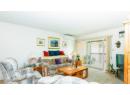 340 McKinney Road Unit# 17, Oliver, BC V0H 1T3