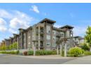 547 Yates Road Unit# 401, Kelowna, BC V1V 2T7