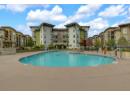 547 Yates Road Unit# 401, Kelowna, BC V1V 2T7