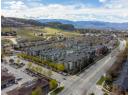 547 Yates Road Unit# 401, Kelowna, BC V1V 2T7