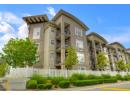 547 Yates Road Unit# 401, Kelowna, BC V1V 2T7