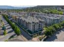 547 Yates Road Unit# 401, Kelowna, BC V1V 2T7